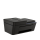 HP DeskJet 4330 - 1500432 - zdjęcie 3